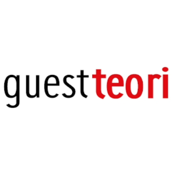Guest Teori