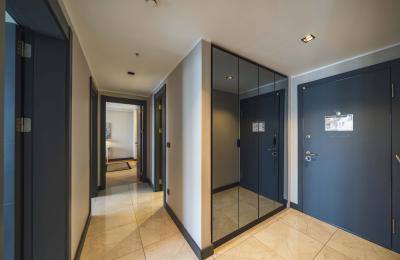 Imperium No:1 Residence 68