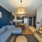Imperium No:1 Residence 77