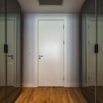 Petek Residence 103
