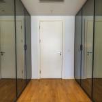 Petek Residence 112