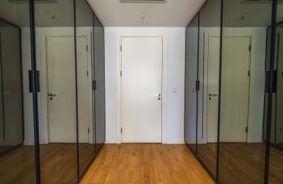 Petek Residence 112