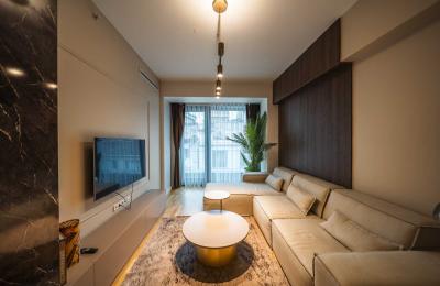 Petek Residence 117