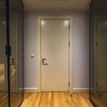 Petek Residence 25