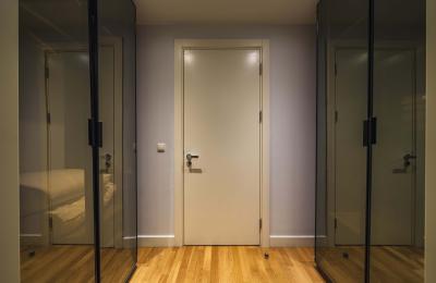 Petek Residence 25